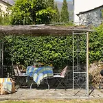 Costanza - Pre130 By Interhome 公寓 *