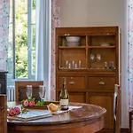 Costanza - Pre130 By Interhome Praelo
