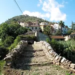Costanza - Pre130 By Interhome