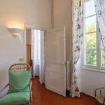 Costanza - Pre130 By Interhome 公寓 Praelo