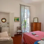 Costanza - Pre130 By Interhome 公寓 Praelo