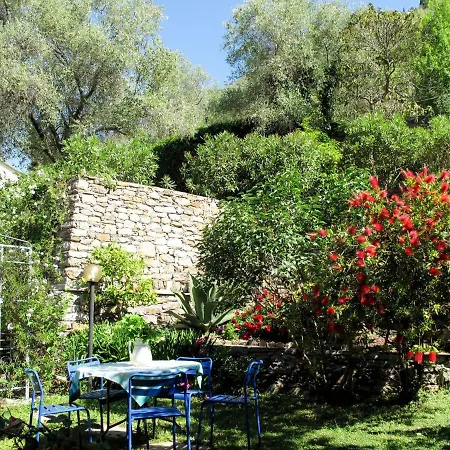 Costanza - Pre130 By Interhome דירה *