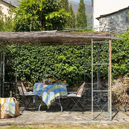 Costanza - Pre130 By Interhome アパート *
