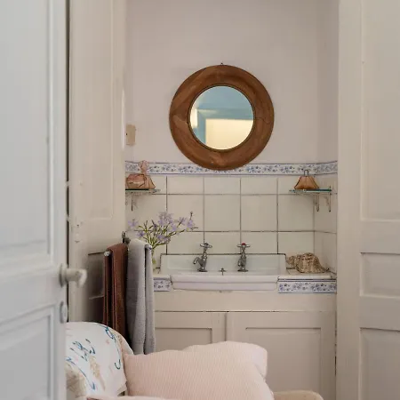 Appartement Costanza - Pre130 By Interhome *