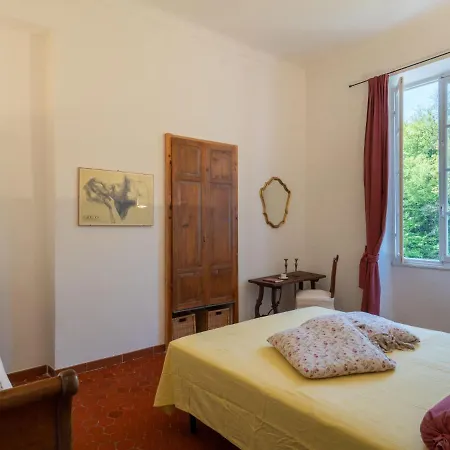 Costanza - Pre130 By Interhome