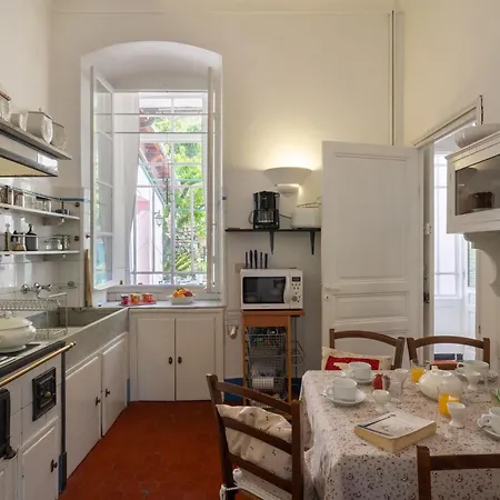 Costanza - Pre130 By Interhome *