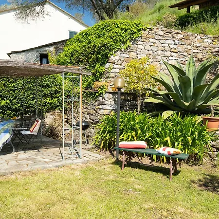 Costanza - Pre130 By Interhome *