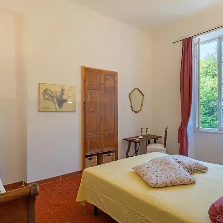 Appartement Costanza - Pre130 By Interhome *