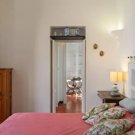 Costanza - Pre130 By Interhome Praelo