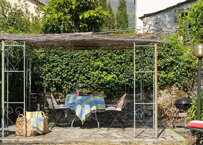 Costanza - Pre130 By Interhome דירה *