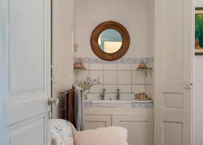 Lägenhet Costanza - Pre130 By Interhome *